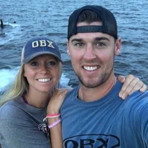 Meet your Posher, Ian