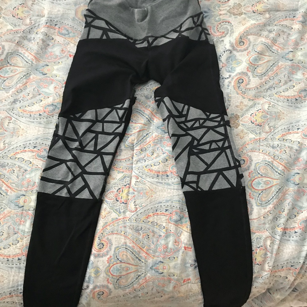 Vimmia pants