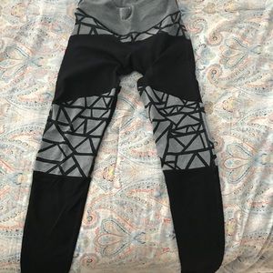 Vimmia pants
