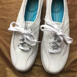 Keds 9.5