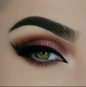 Meet your Posher, Shae