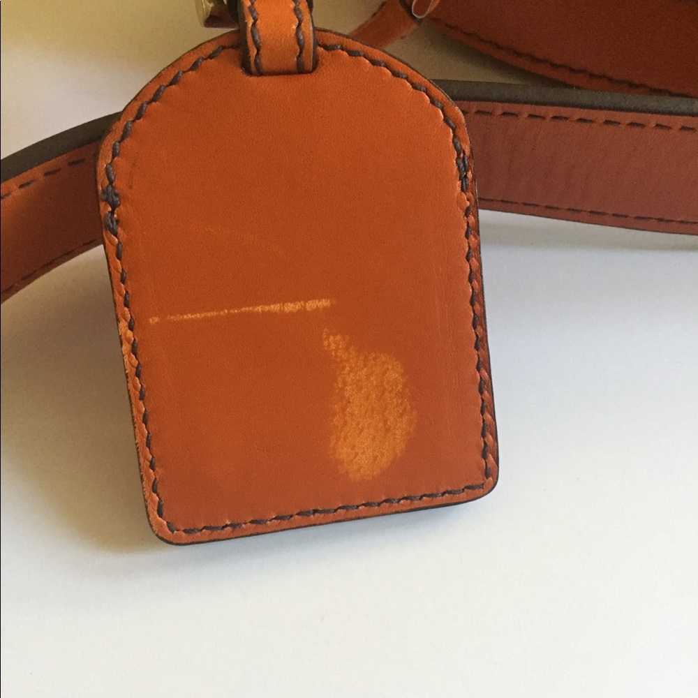 Handbag - Picture 3 of 5