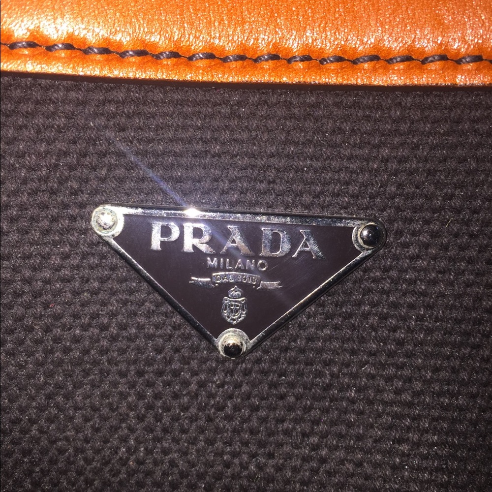 Handbag - Picture 5 of 5