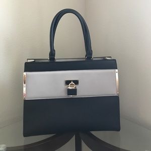 ALDO Handbag