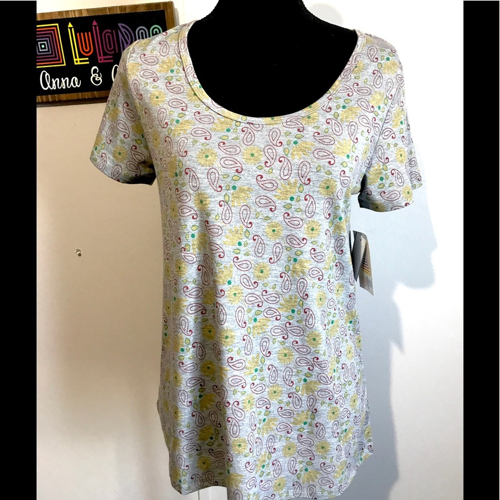 Clothing