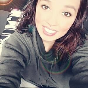 Meet your Posher, Tina