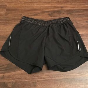 Champion excercise shorts