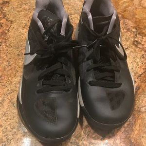 Nike Hyperspike Volleyball Shoes Size 9