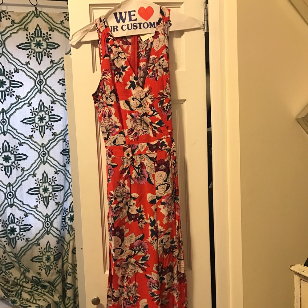 Yumi Kim jumpsuit