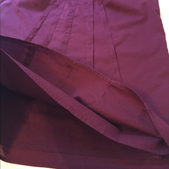 Gap tank top shirt - Picture 4 of 4