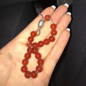 David Yurman Bracelet