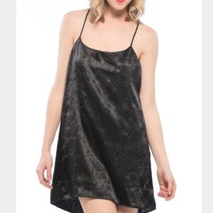 Show Me Your Mumu Ducky Dress. Size: S