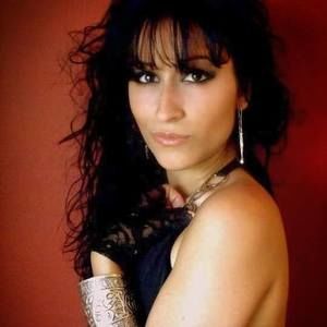 Meet your Posher, Nally