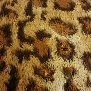 Meet your Posher, Nichele