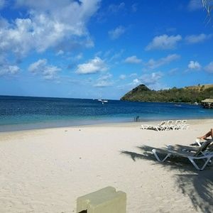 Meet your Posher, Chrystyn