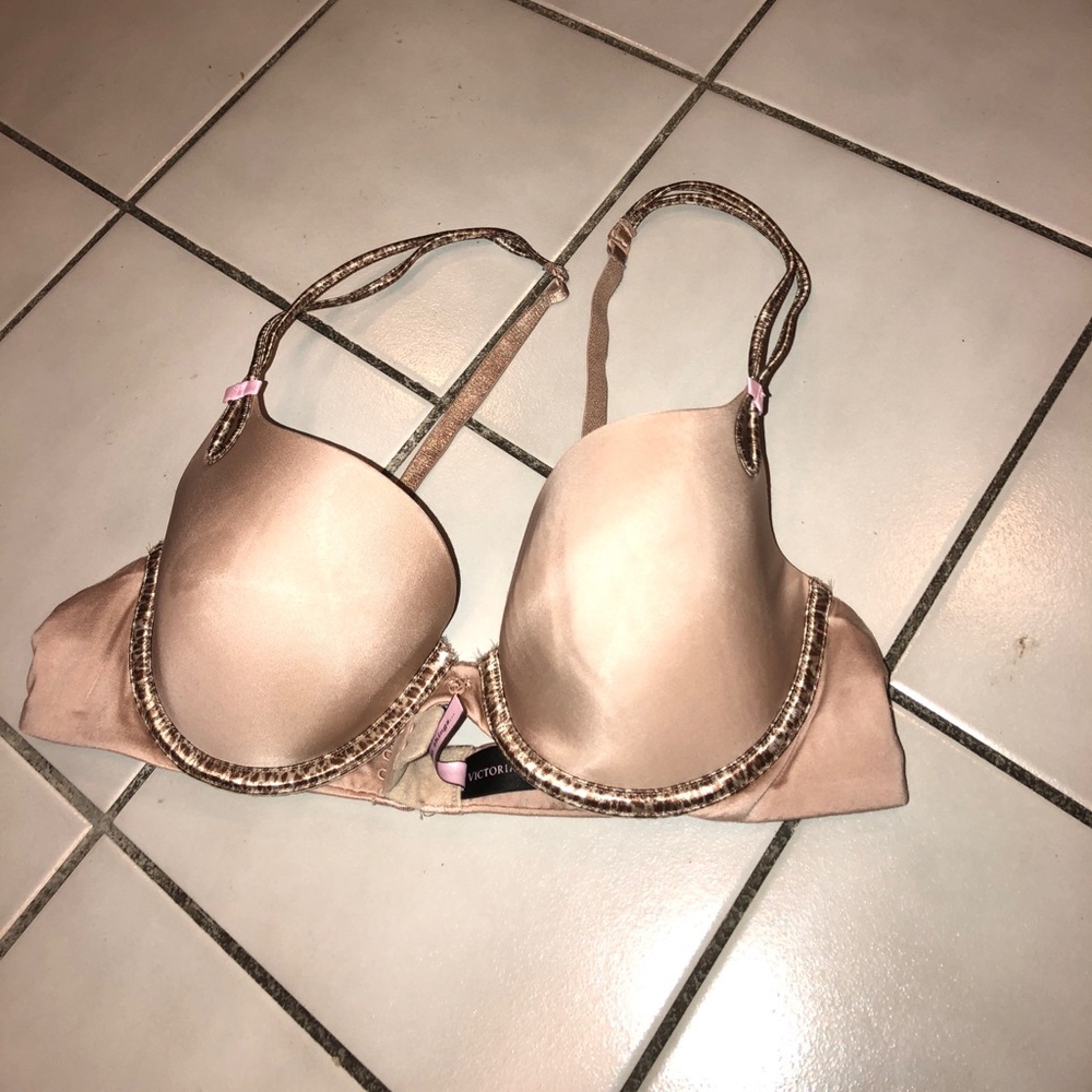 Victoria’s Secret Sexy Little Thing Bra