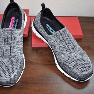 Skechers in Women Memory Foam