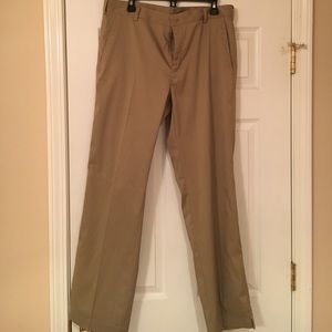 Nike Golf Dri-Fit Pants