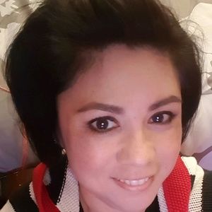 Meet your Posher, Margie