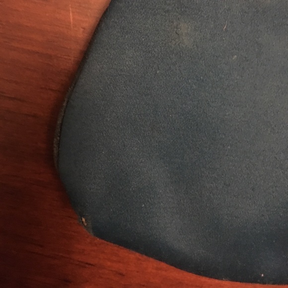 Coach Amanda coin purse/ keychain - Picture 4 of 5