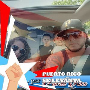 Meet your Posher, Wilfredo