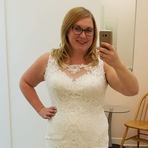 Meet your Posher, Rayanne