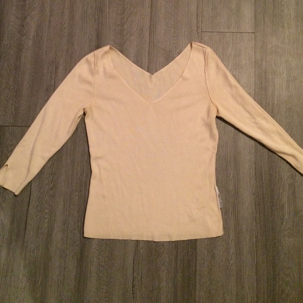 Ann Taylor sweater