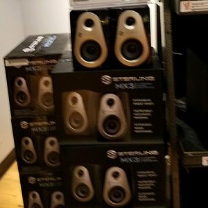 Meet your Posher, Jesus