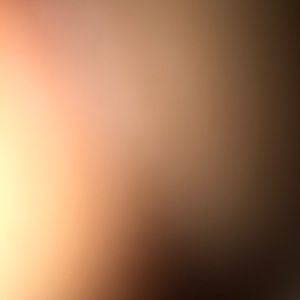 Meet your Posher, Simone