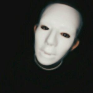 Meet your Posher, Ever