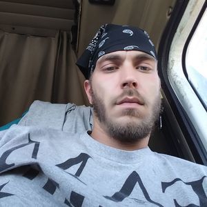 Meet your Posher, Clayton