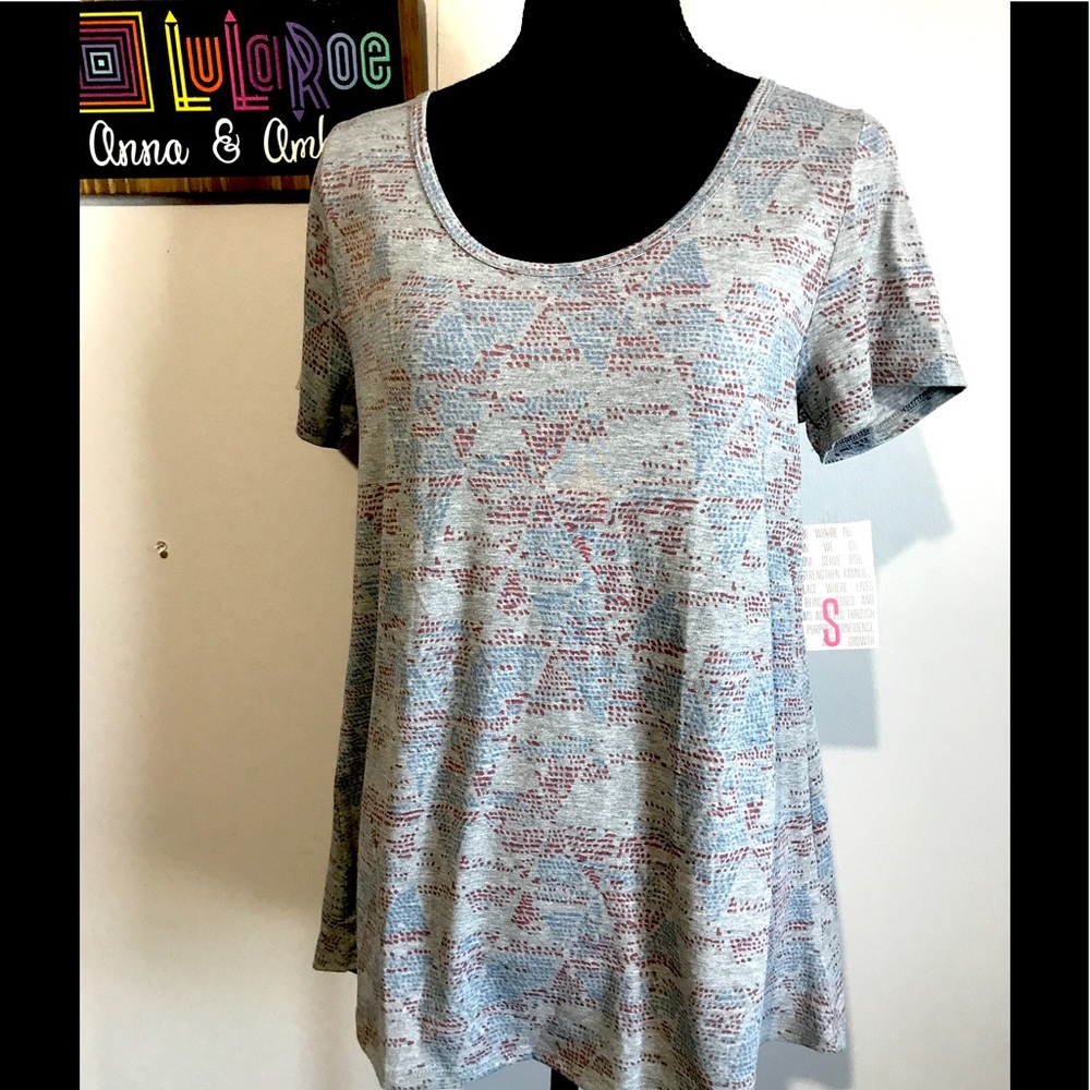 Clothing