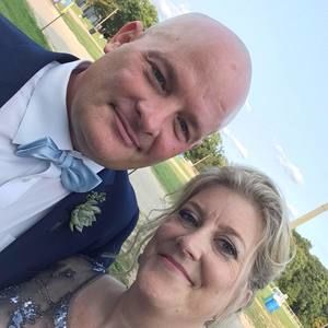 Meet your Posher, Johanna