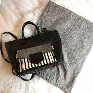 FINAL REDUCTION | Rebecca Minkoff Copenhagen Tote