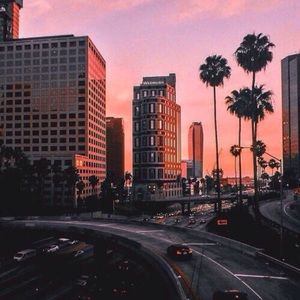 Meet your Posher, Jazmine