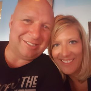 Meet your Posher, Gina