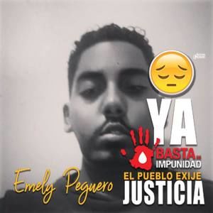 Meet your Posher, Jetli