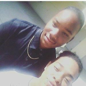 Meet your Posher, Toreon