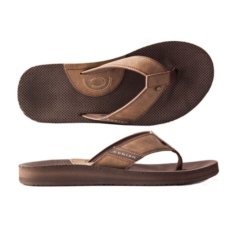 Men’s Cobian Java sandal