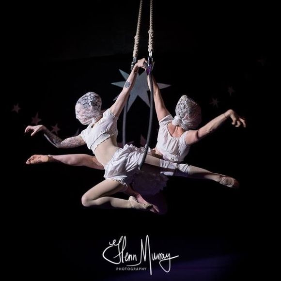 Meet your Posher, Toni - Picture 1 of 1