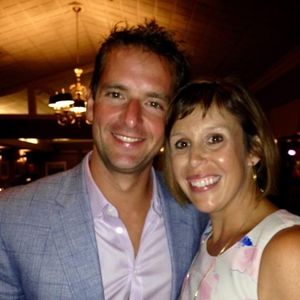 Meet your Posher, Jean-paul