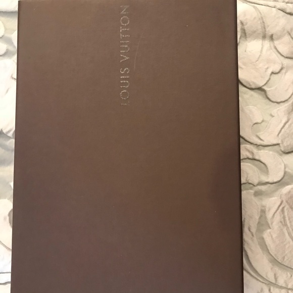 Lv flats - Picture 2 of 4