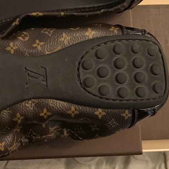 Lv flats - Picture 3 of 4