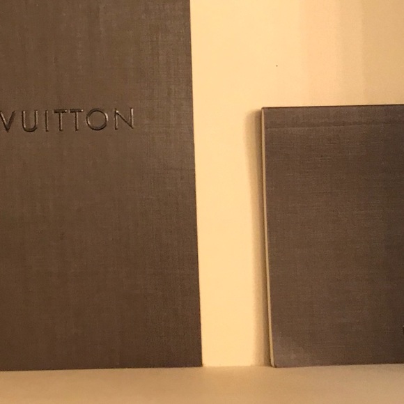 Lv flats - Picture 4 of 4