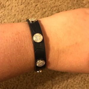 Rustic Cuff Meagen Wrap Bracelet