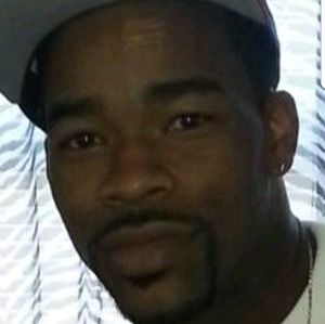 Meet your Posher, Aubrey