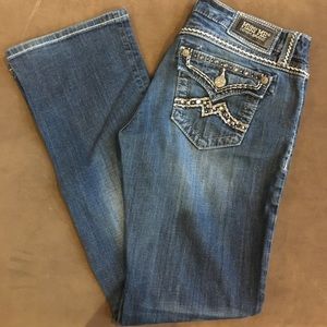 Miss Me - Women's Jeans
