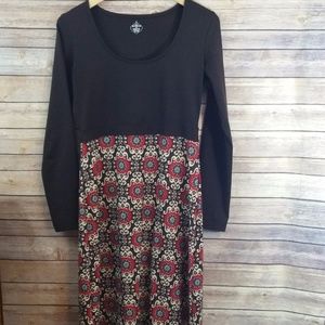Prana dress