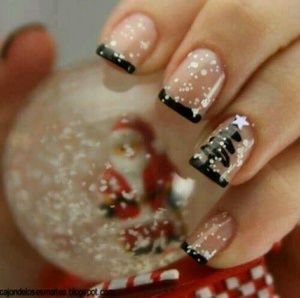 Meet your Posher, Lynn