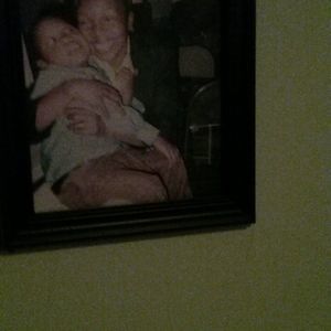 Meet your Posher, Wanda